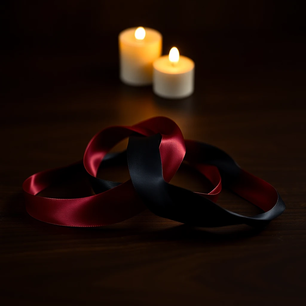 Two dimensions, one dynamic. Power × Sensation, Power × Role — the interactions carry more information than any single score.